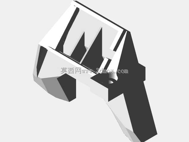 液体3D打印机