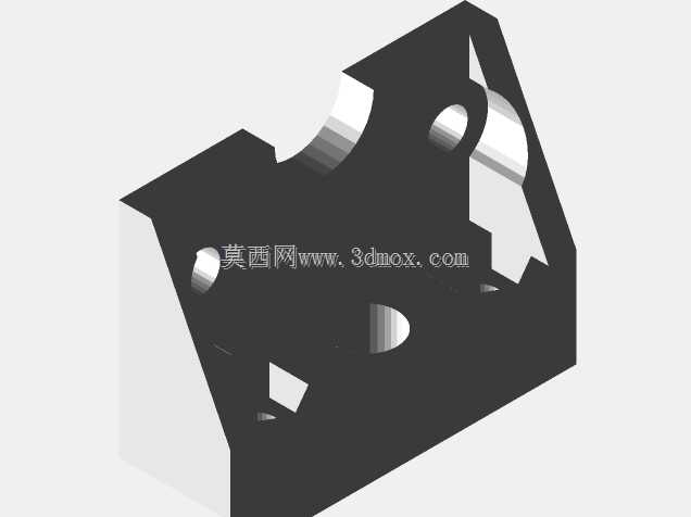 液体3D打印机