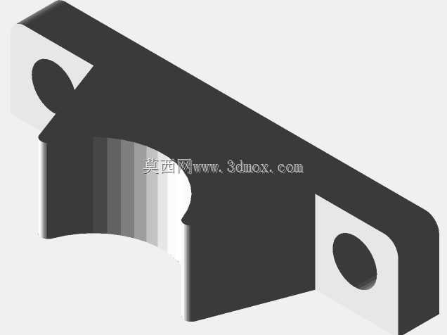 液体3D打印机