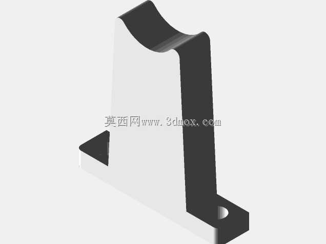 液体3D打印机