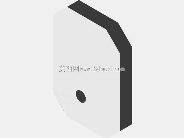 液体3D打印机