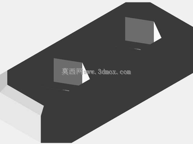 液体3D打印机