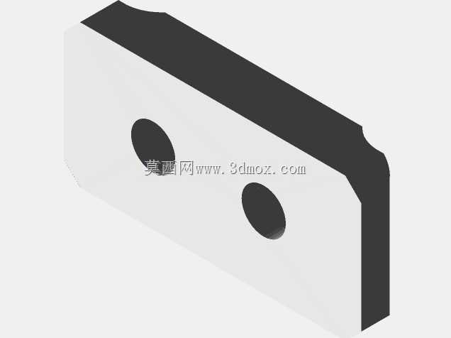 液体3D打印机