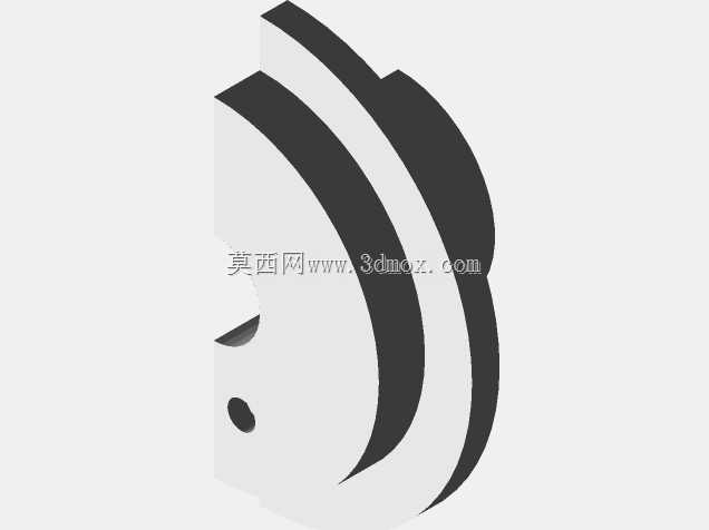液体3D打印机