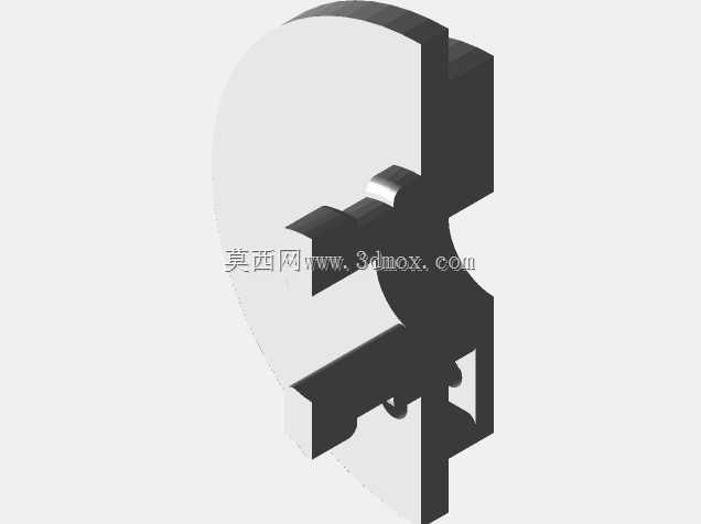 液体3D打印机
