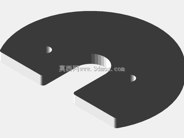 液体3D打印机