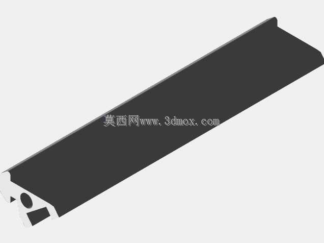 液体3D打印机