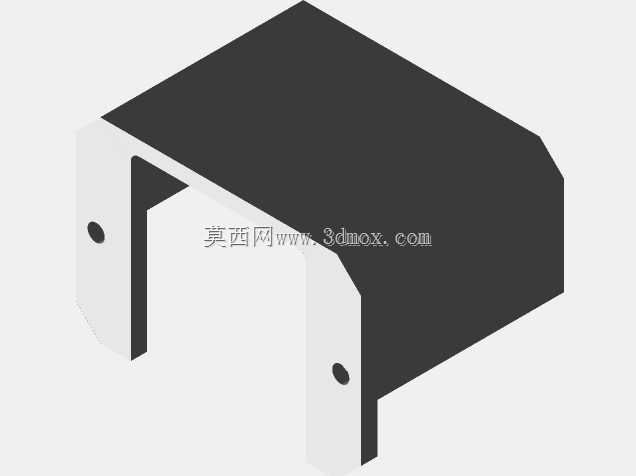 液体3D打印机