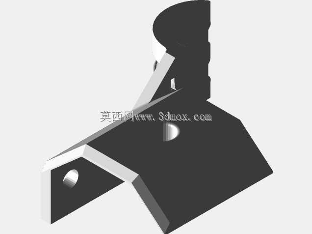 液体3D打印机