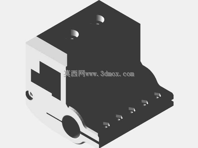 液体3D打印机