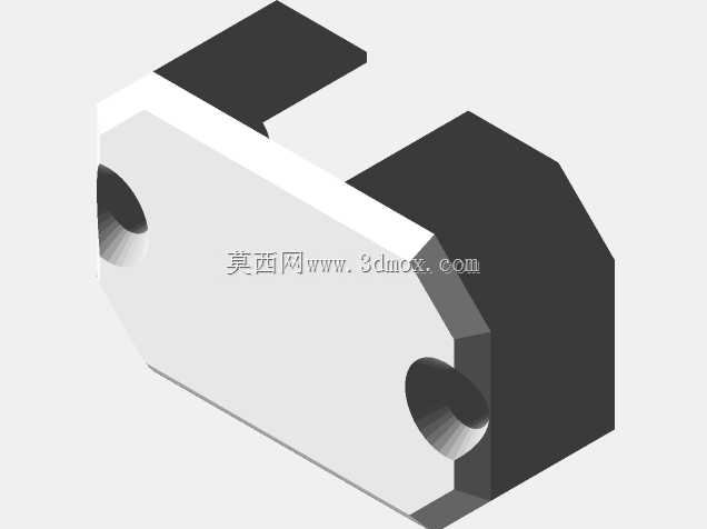 液体3D打印机