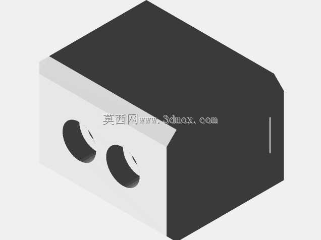 液体3D打印机