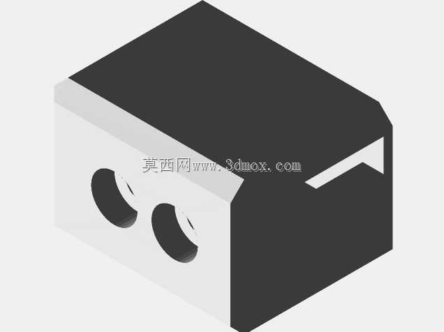 液体3D打印机