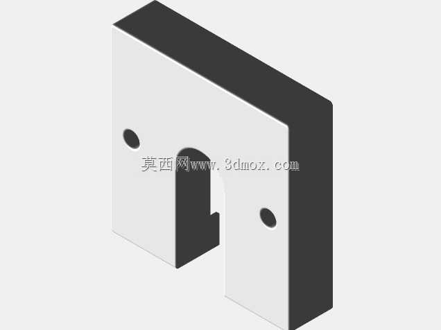 液体3D打印机