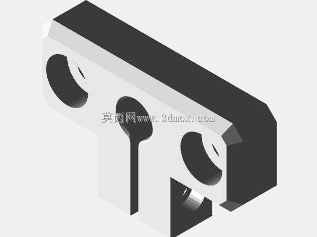 液体3D打印机