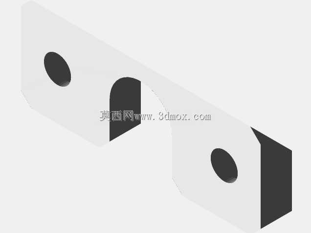 液体3D打印机