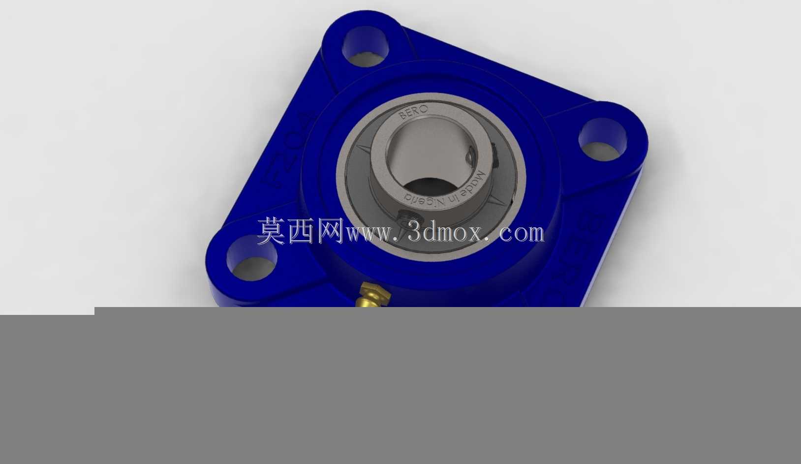 �������-F204