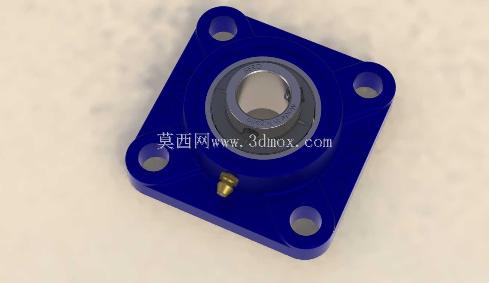 �������-F204