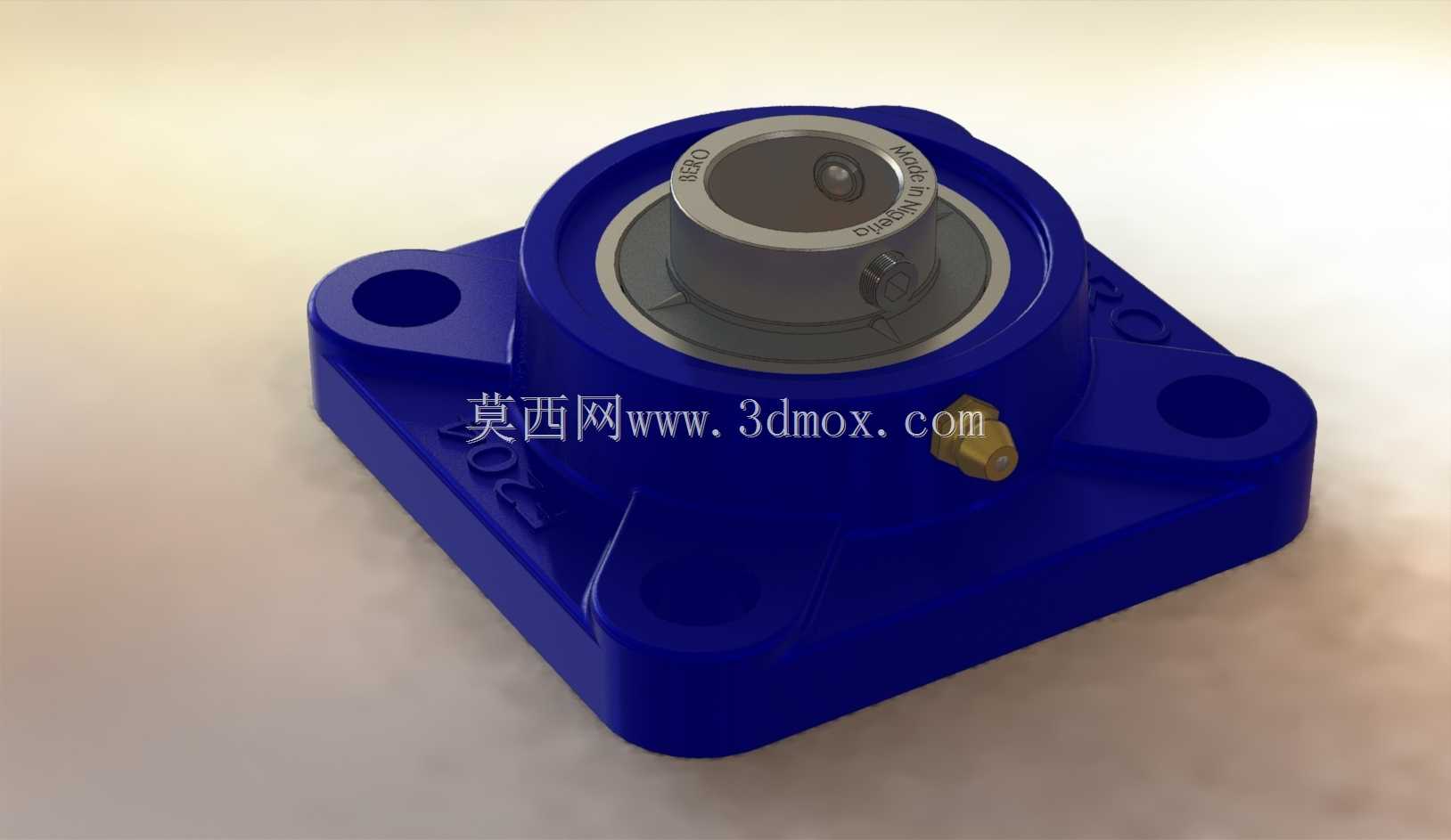 �������-F204