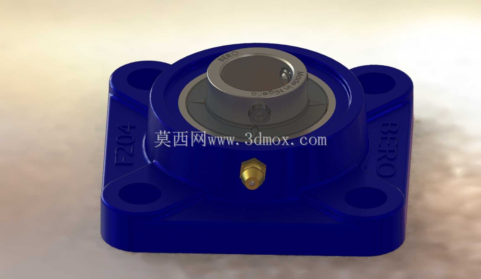 �������-F204