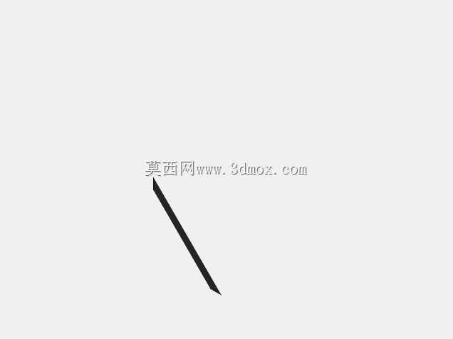 Riva-Tritone的三维模型研究
