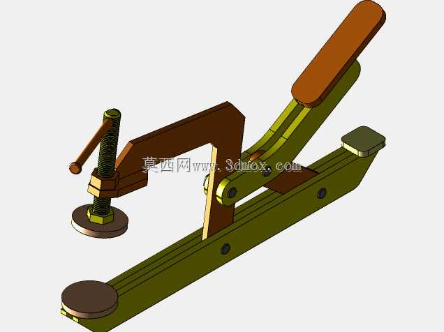 ������-����ǯ-???????