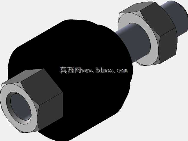 全自动封边热收缩机