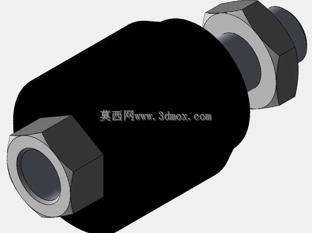 全自动封边热收缩机