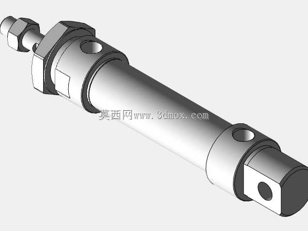 全自动封边热收缩机