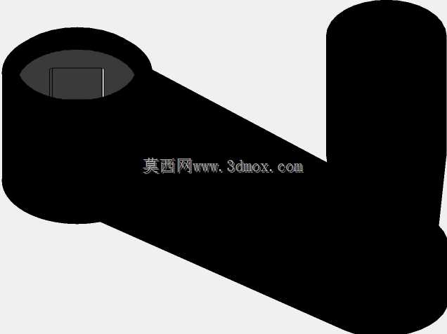 全自动封边热收缩机