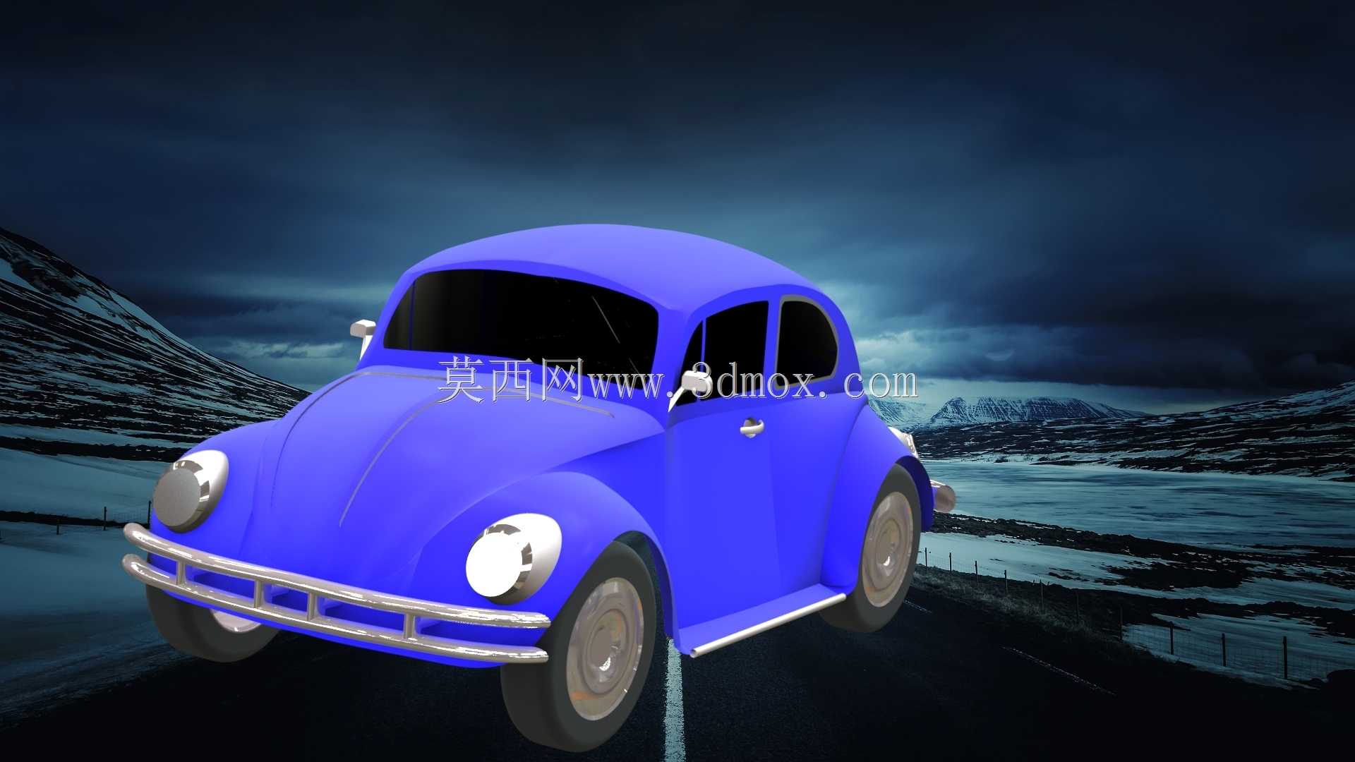 ���ڼ׿ǳ�