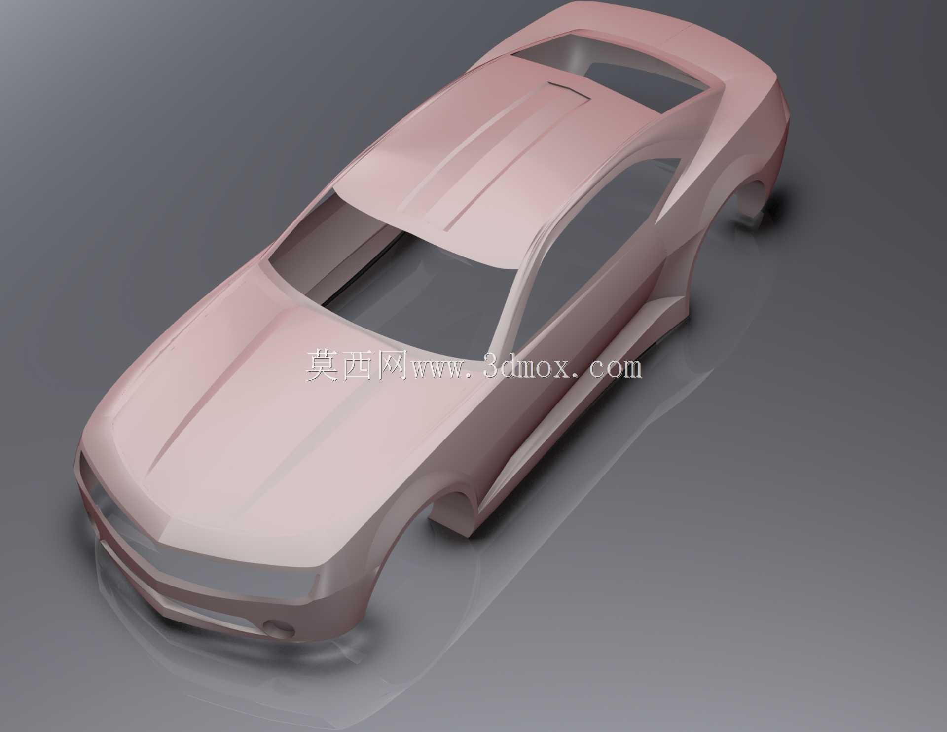 ѩ����camaro