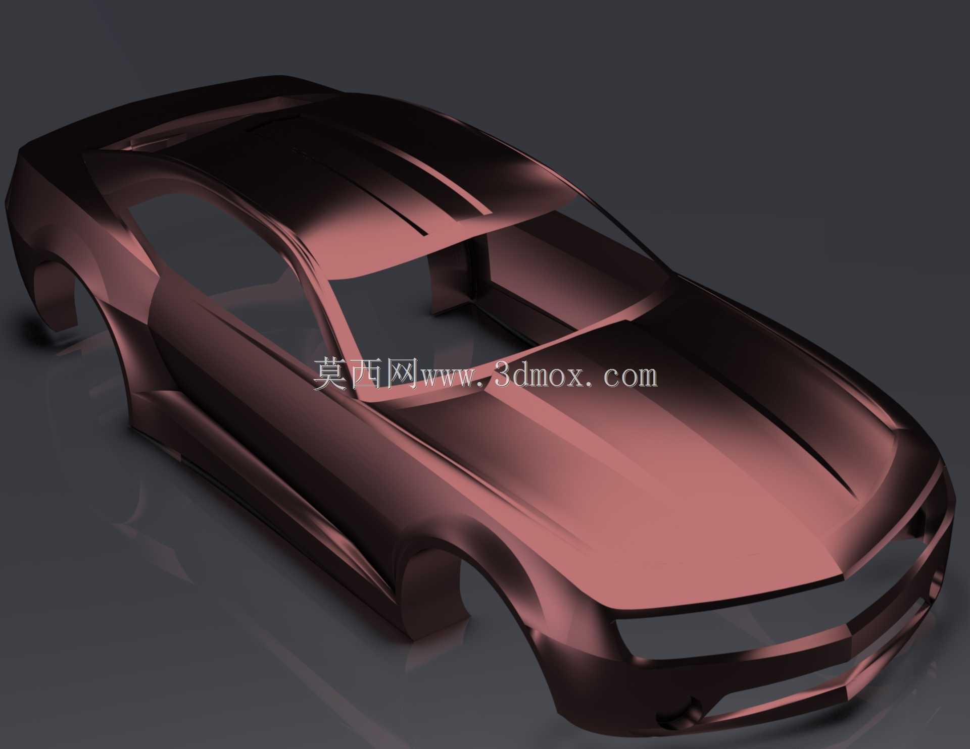 ѩ����camaro