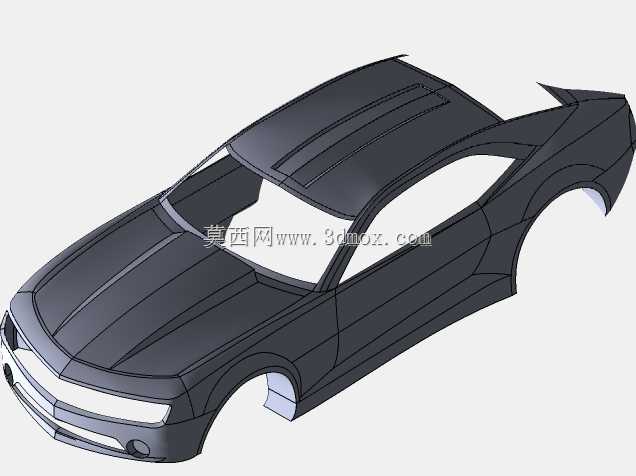 ѩ����camaro