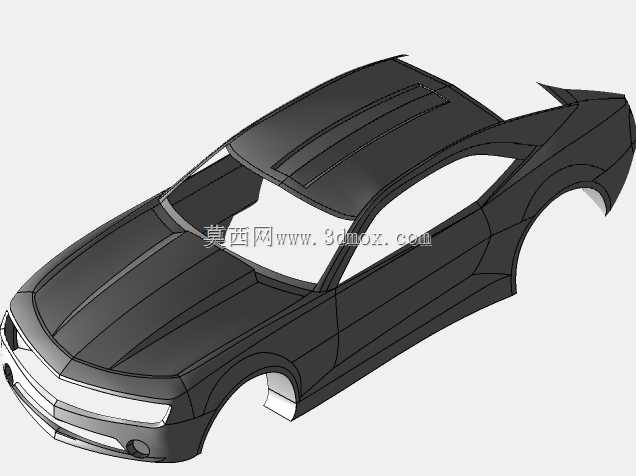 ѩ����camaro