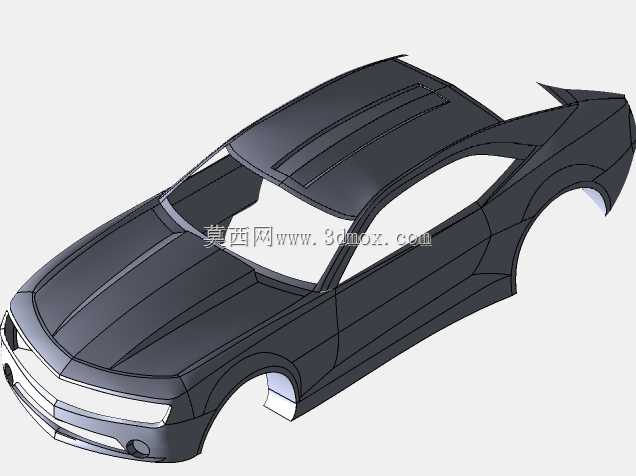 ѩ����camaro