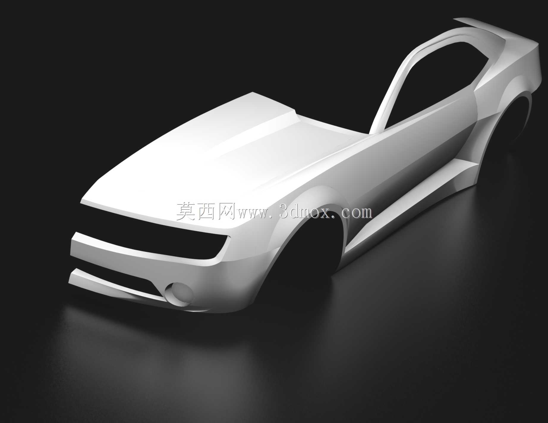 ѩ����camaro
