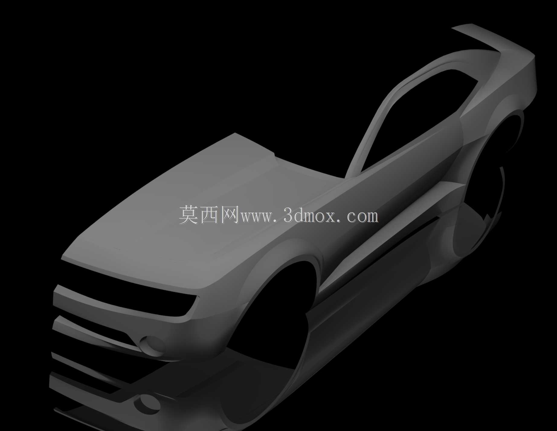 ѩ����camaro