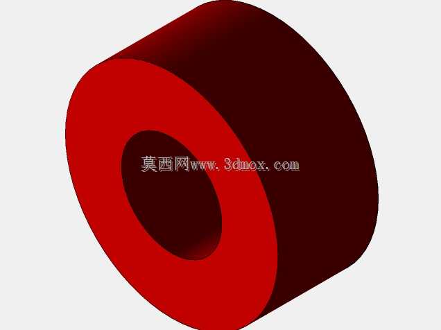 四段伸缩式带式输送机的三维设计