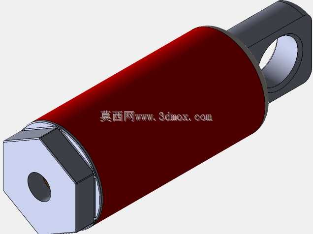 暂停