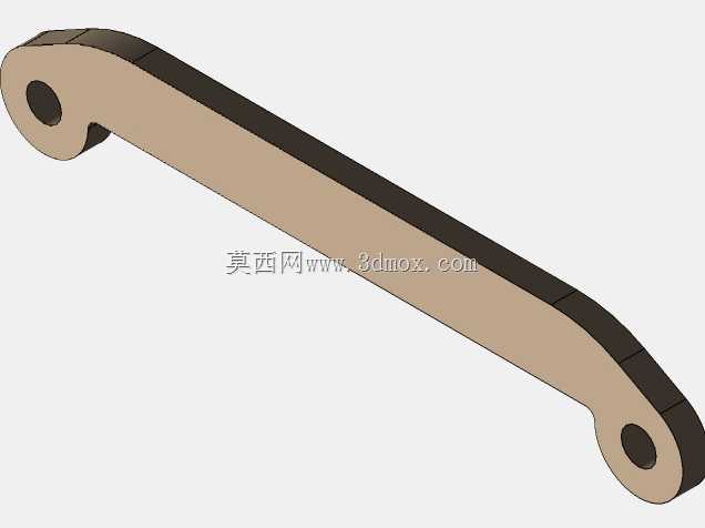 暂停