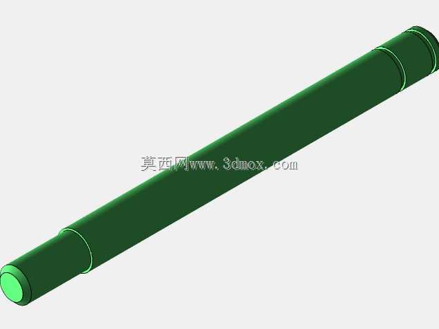暂停