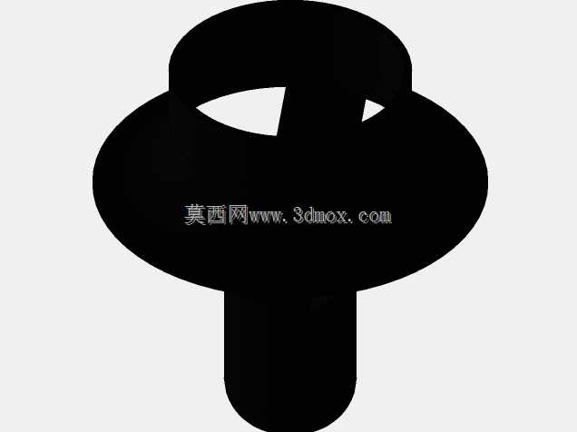 RC����������