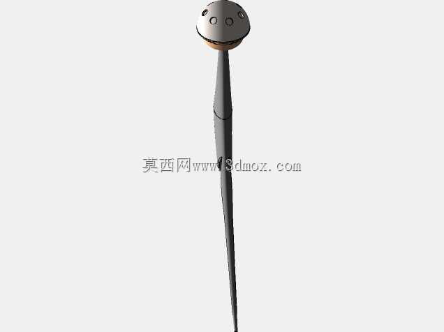 全髋关节置换术