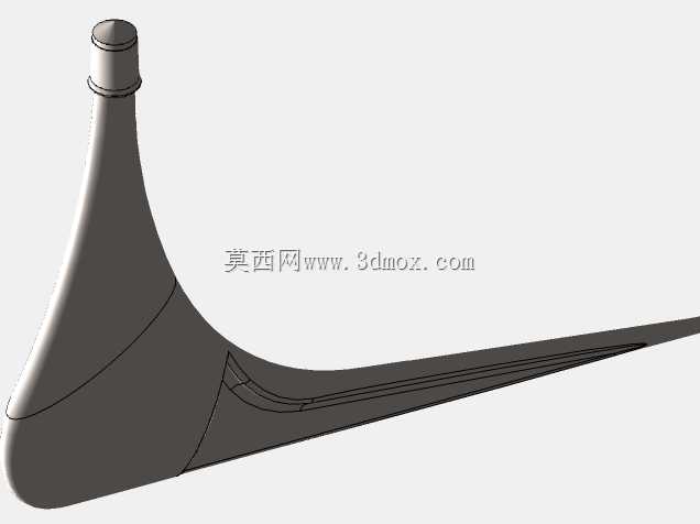 全髋关节置换术