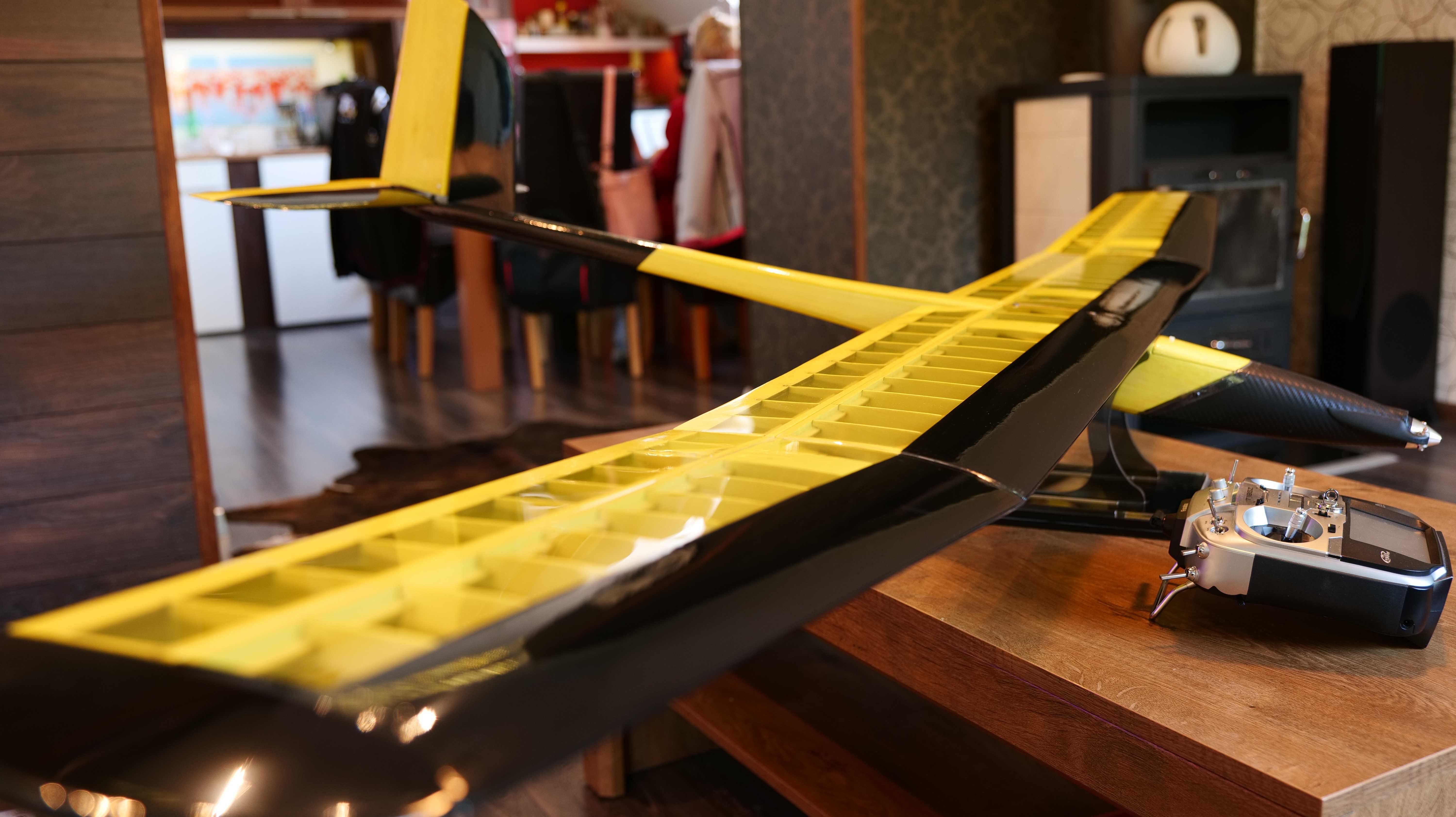 RC�綯���������Ů����RC�ɻ�-�����