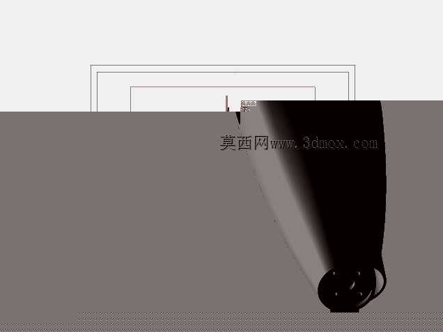 RC�綯���������Ů����RC�ɻ�-�����