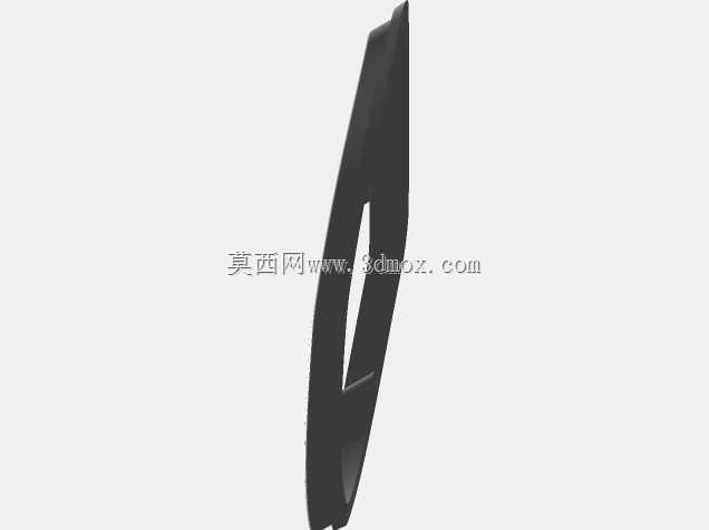 RC�綯���������Ů����RC�ɻ�-�����