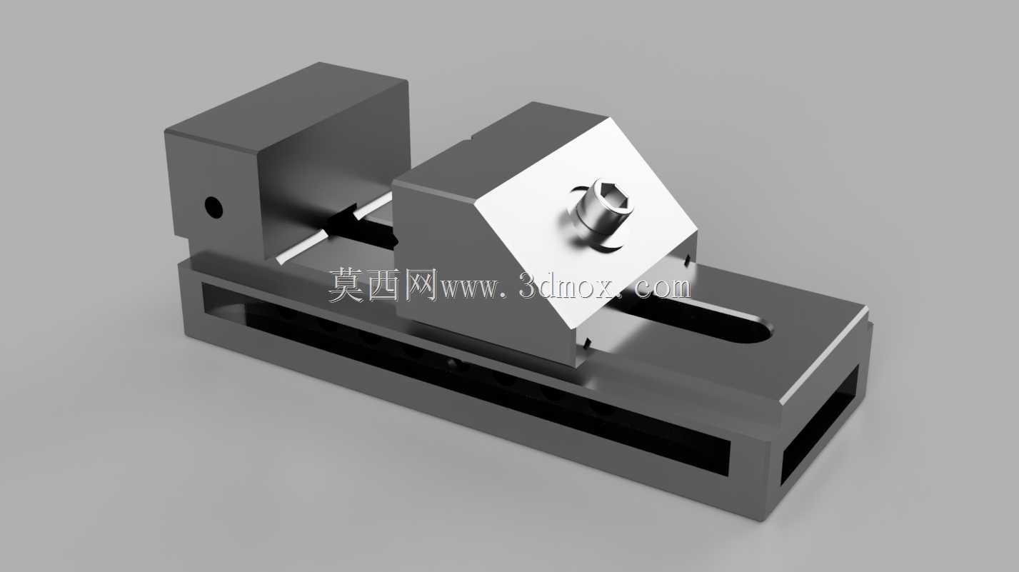 ������̨ǯ40312190