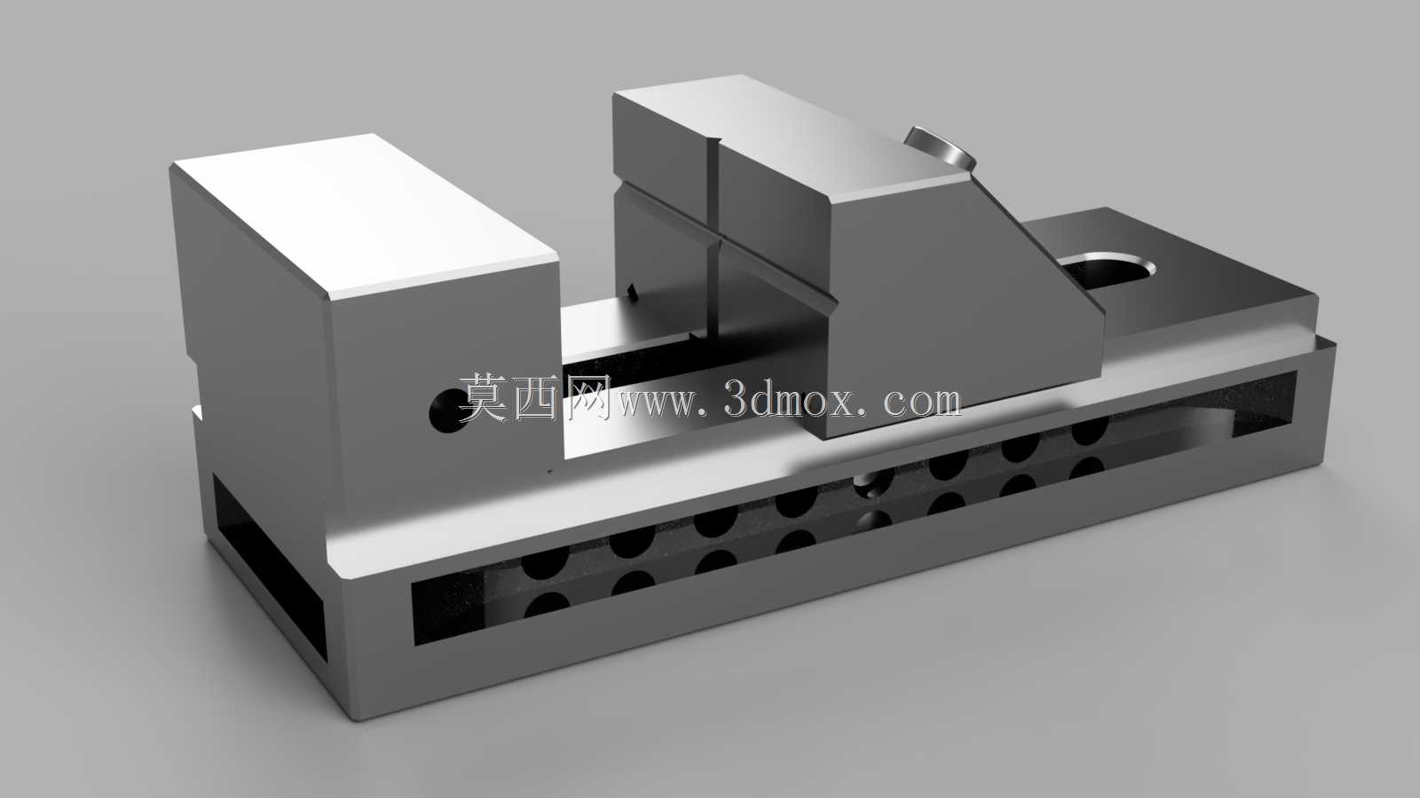 ������̨ǯ40312190